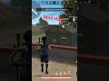 hello guys mini vlog #gaming pls like and subscribe to our mini vlog