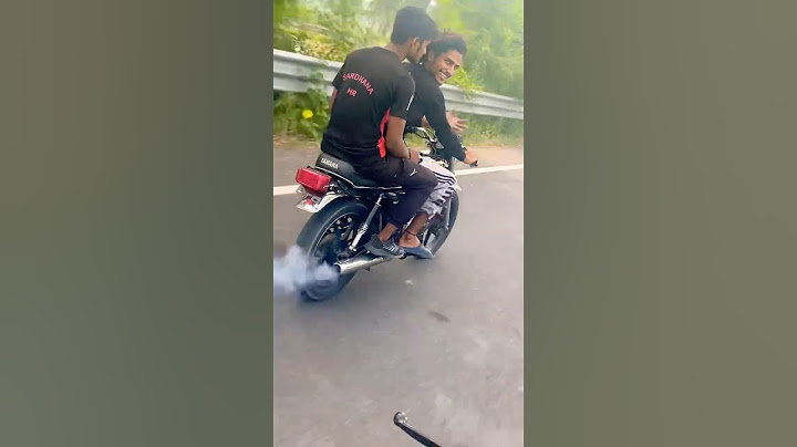 Yamaha || bullet || TOP SPEED BULLET VS RX100 💀💨🚀 #yamaha #rxking #yamaharx100bike