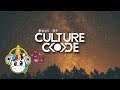 Best Of Culture Code | Mix 2019