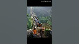 Yeni INKA 'dalan anyar'