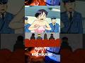 Naruto Squad Op Reaction On Kochikame Anime Scene 