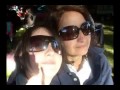 no te olvides de mi (para las madres)