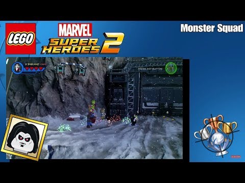 lego-marvel-super-heroes-2---monster-squad---trophy/achievement-guide