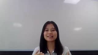 Assessment 3 - Le Thi Minh Anh - Innovation and Entrepreneurship