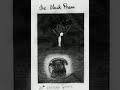 Short Story Audio Book The Black Phone By Joe Hill Short Story Audio Book The Black Phone By Joe Hill