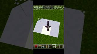 Minecraft new viral Tiktok hack 💀🤯🫵😎🫰📈#like #minecraft #subscribe #gaming #trending #ashortaday