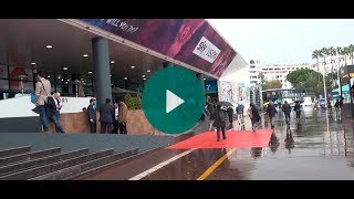 MIPCOM - Día 2