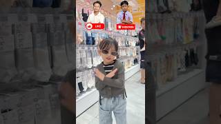 Kacamata baru bestie 😅 #shortvideo #trending #viralvideo #roblox #zultan #farelprayoga