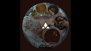 Pauna Jevla Kay (Kratex Remix) | Marathi House Music @Mhouseofficial