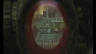 Killzone 2 - Visari Square - Part 2