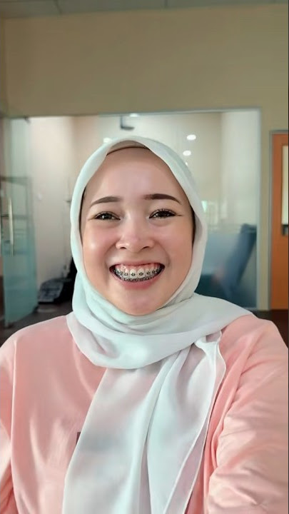 macamtu je laming gula gula kan emny😂 #aiteam