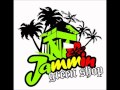 Jammin green shop  esencia natural