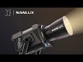 The Evoke 1200B