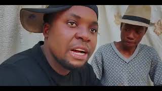 Famba Sontweni  Danko Snet ft Black Squad_2026