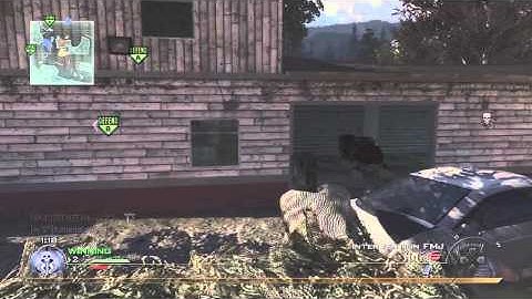 hitmakers ARGGGGGGGG