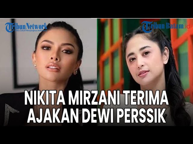 Ogirligi tolangan porno Kemerovo viloyatidan yangi porno videolar