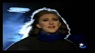 Güllü - OYUNCAK GİBİ ( Star Tv 1993 ) Resimi