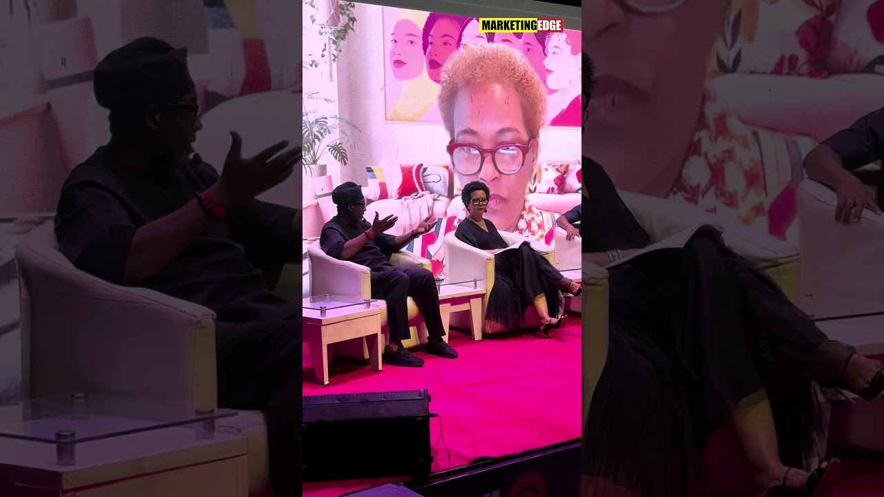 Storytelling reframes culture; we all have to be intentional about women’s portrayal - Femi Odugbemi