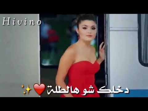 بتشلي وفيق حبيب