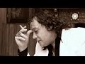 Leo Mattioli - Tu No Te Imaginas (IA Cover)