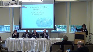 Session 1 - Future Content (Part 2) Content