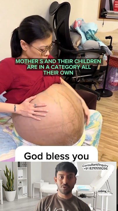 natural normal delivery baby birth vlog respect mom pain #shorts #baby #born
