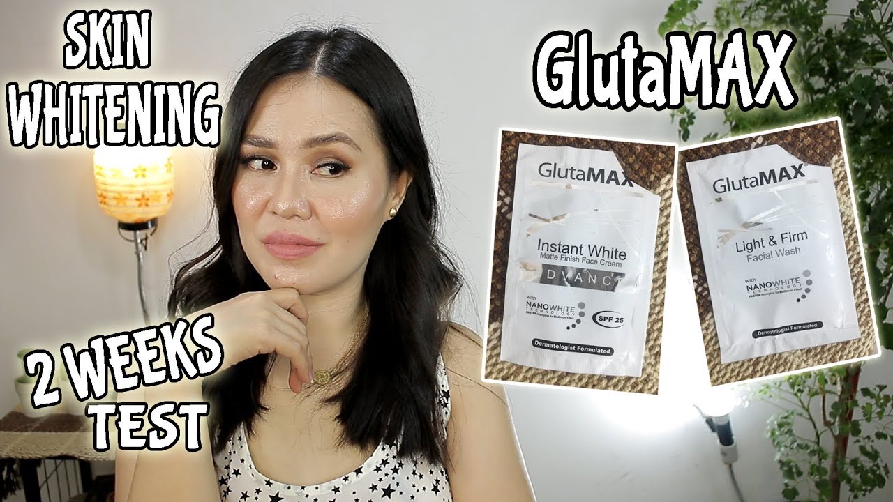 glutathione reductase biosensor An Overview of Biosensors Based on Glutathione Transferases and for the  Detection of Glutathione - Federici - 2021 - Electroanalysis