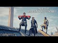 The best of assassins creed syndicate  humor  dropped  gmv
