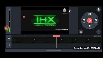 video Game logos reverse