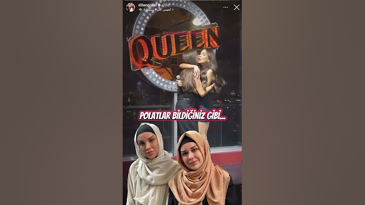 Dilan Polat Kardeşi Sıla Doğu'yu Dudaktan Öpüyor!