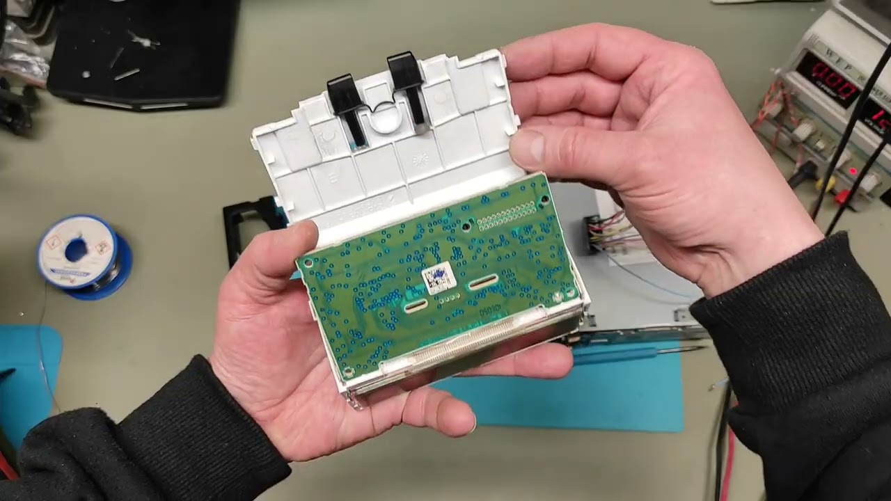 Radio Scenic 2 Updatelist - gra i pika.