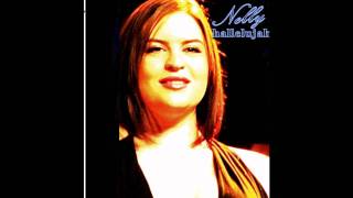 נלי צ'רנוברוב - הללויה Nelly Chernobrov - Hallelujah