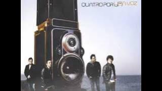 Quatro por Um - Na Contramão (2010)