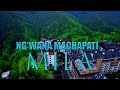 NG WANA MACHAPATI MILA