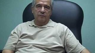 Tarsal Tunnel Surgery