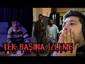 TÜRK YAPIMI PARANORMAL KISA FİLMLERİ İZLEDİM! / @1mazoo‬