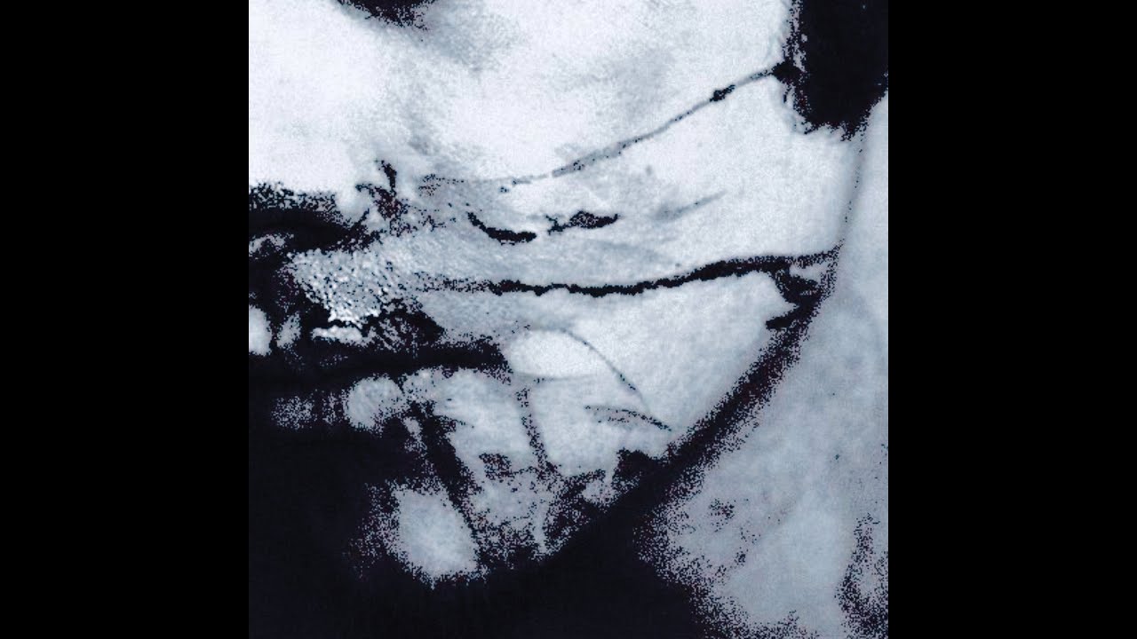 [FREE] ICYTWAT X THREE SIX MAFIA TYPE BEAT 