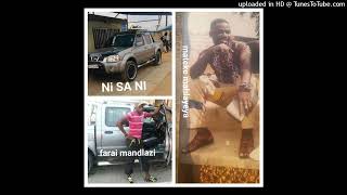 sam chitsama ft farai madlazi 2019 joooo