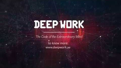 G4ndcr4b_R4ns0mwar3 - Static & Dynamic Malware Analysis