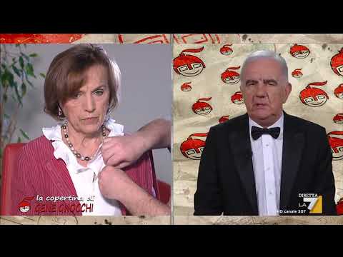 diMartedì - Puntata 24/04/2018