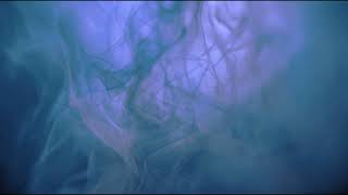 continuous residue — slow math memory
