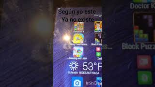 Buscando Lost Media En Mi Tablet De 2018 Media