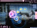[痴晴の手殘osu!]井口裕香- Grow Slowly (Hard)