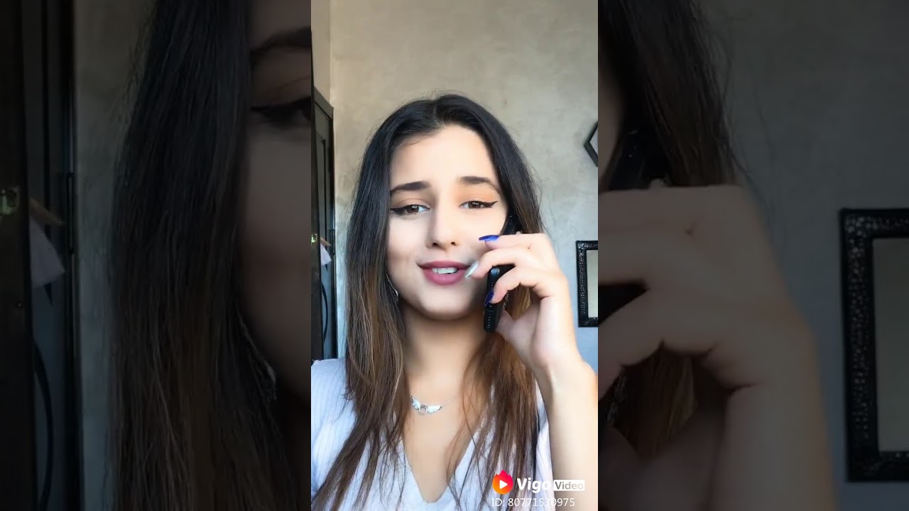 Saudi girl talk - YouTube Saudi girl talk - YouTube