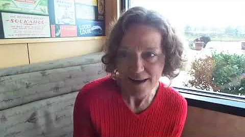 Jill Neal's Wild & Tasteful Women - Women who enjo...