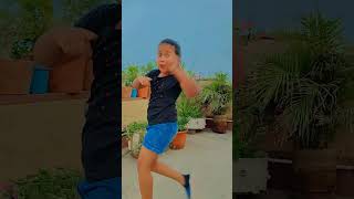 hukkush phukkush, 🤫🥰#dance #masti #youtubeshort #highlights #trending