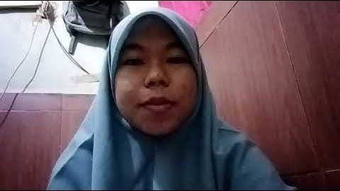 Konfigurasi VPN Server menggunakan PPTP di Debian 9