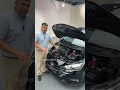 Todo lo que tenes que saber del Nissan Versa🔥