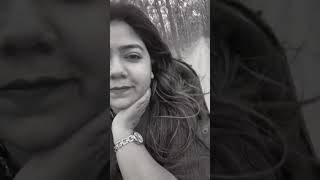 🎶 purane gaane aj bhi new lagte hai #viral #shortvideo #forest #trip #minivlog #short #youtubeshort
