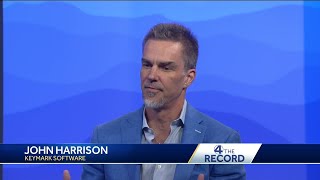 4 The Record: Artificial Intelligence in Education & Business Part 3